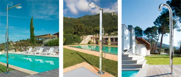 duchas outdoor shower 1