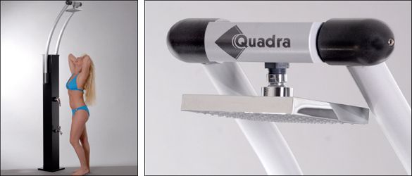 ducha solar quadra1