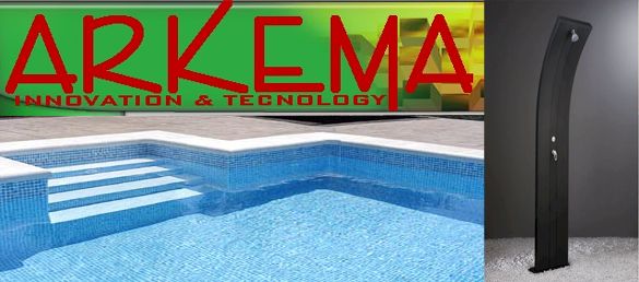 energy de arkema