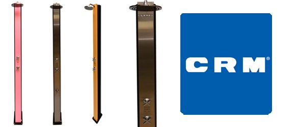 articulo crm cross