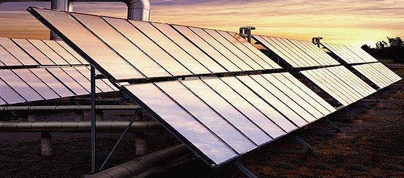 energia solar fotovoltaica