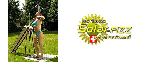 duchas solares solar fizz.p