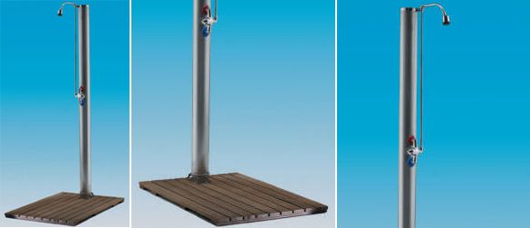 ducha solar solarjet e