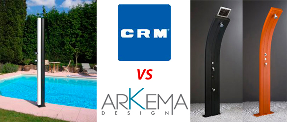 comparativa crm arkema