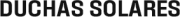Logo Cubiertas Piscinas