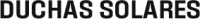 Logo Cubiertas Piscinas